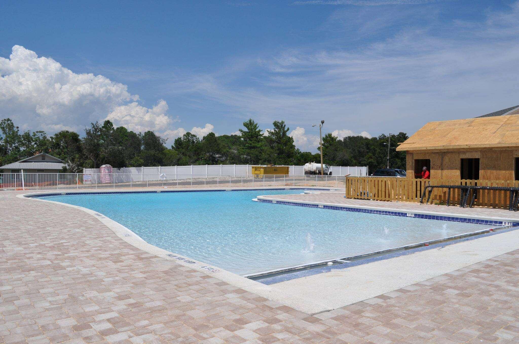 Travelodge By Wyndham / Beachfront 3*